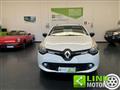 RENAULT CLIO SPORTER TOURER 1.5 DCI 90CV DUEL  START&STOP