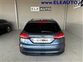 FORD MONDEO WAGON Full Hybrid 2.0 187cv eCVT SW Titanium Business