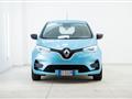 RENAULT ZOE 2020 Life R110