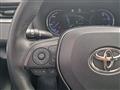 TOYOTA RAV4 2.5 HV (222CV) E-CVT AWD-i Active