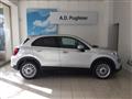 FIAT 500C X x Urban My21 1.3 Multijet 95cv Connect