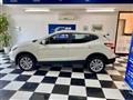 NISSAN Qashqai 1.5 dci Acenta 110cv