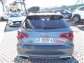 AUDI A3 SPORTBACK RS 3 SPB 2.5 TFSI quattro S tronic