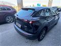 MAZDA CX-30 2.0 m-hybrid EVOLVE 2wd 122cv 6mt