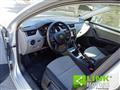 SKODA OCTAVIA 1.4 TSI 110cv - Unico proprietario