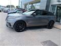 LAND ROVER RANGE ROVER VELAR Range Rover Velar 3.0D l6 300 CV R-Dynamic SE