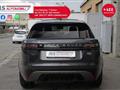 LAND ROVER RANGE ROVER VELAR Range Rover Velar 2.0D I4 240 CV R-Dynamic HSE