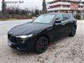 MASERATI LEVANTE 3.0 V6 Gransport 275cv auto TG : FN592FZ