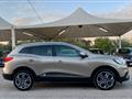 RENAULT KADJAR dCi 8V 110CV Energy Intens