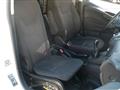 FORD TRANSIT COURIER Transit Courier 1.5 TDCi 75CV Van Trend