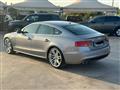 AUDI A5 Sportback 3.0 V6 tdi S line edition quattro 245cv s-tronic