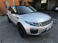 LAND ROVER RANGE ROVER EVOQUE 2.0 TD4 HSE 5p auto * 125.000 KM REALI *