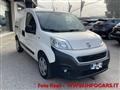 FIAT FIORINO 1.3 MJT 95CV Cargo SX