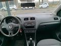 VOLKSWAGEN POLO 1.2 70 CV 5p. Comfortline