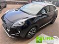 FORD PUMA 1.0 EcoBoost 125 CV S&S Titanium