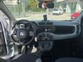 FIAT PANDA 1.0 70cv Hybrid City Life