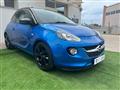 OPEL ADAM 1.2 70cv E6