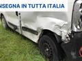 FIAT FIORINO 1.3 MJT 80CV CARGO SX SENSORI-BLUETOOTH-