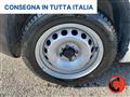 FIAT PANDA VAN 1.2 POP VAN 2 POSTI AUTOCARRO N1-BLUETOOTH-E6D-