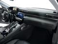 PEUGEOT 508 Plug-in Hybrid 225 e-EAT8 SW Allure