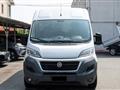 FIAT DUCATO 33 2.3 MJT 130CV PM-TM Furgone