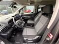 TOYOTA PROACE CITY VERSO Proace City Verso 1.5D 130 CV S&S Short D Executive