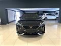 CUPRA FORMENTOR 1.5 TSI