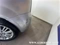 FIAT GRANDE PUNTO 1.3MJT 90 5p.Van Dynam. 4pt N1 AUTOCARRO