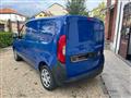 FIAT DOBLÒ 1.4 PC-TN GPL Cargo SX