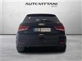 AUDI A1 3 Porte 1.4 TDI Sport