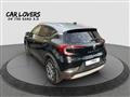 RENAULT CAPTUR 1.0 tce Techno 90cv