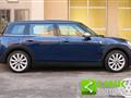 MINI CLUBMAN One D 1.5 116 CV (F54)