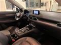 MAZDA CX-5 2.2L Skyactiv-D 150 CV 2WD Exclusive *IVA ESPOSTA