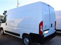 CITROEN Jumper 33 L2H2 2.0 bluehdi 130cv E6 Jumper 33 BlueHDi 130 PM-TM Furgone