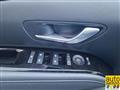 HYUNDAI NUOVA TUCSON 1.6 HEV 4WD aut. Exellence