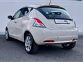 LANCIA YPSILON 1.2 BENZ 69 CV 5 porte Gold ADATTA A NEOPATENTATI