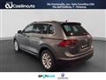 VOLKSWAGEN TIGUAN 2.0 TDI DSG Business BlueMotion Technology 150 cv