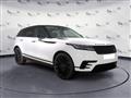 LAND ROVER RANGE ROVER VELAR Range Rover Velar 2.0 Si4 250 CV R-Dynamic SE