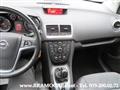 OPEL MERIVA 1.4 100cv COSMO - TETTO PANORAMICO - C.LEGA 17''