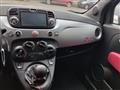 FIAT 500 1.3 Multijet 16V 95 CV 'S' FINANZIABILE