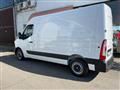 RENAULT MASTER T 33 2.3 dCi 135 QS PM-TM Furgone Energy Ice