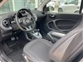 SMART FORTWO 1.0 71CV  PASSION PANORAMA LED