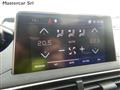 PEUGEOT 3008 2.0 bluehdi GT s 177CV - GC685PK