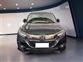 HONDA HR-V II 2019 1.5 Executive Navi Adas cvt my20