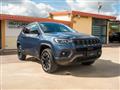 JEEP Compass 1.3 turbo t4 phev Trailhawk 4xe auto