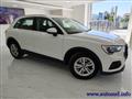 AUDI Q3 35 TDI S tronic