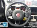 FIAT PANDA 4x4 0.9T Twinair 85cv 4x40°