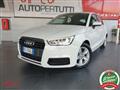 AUDI A1 SPORTBACK SPB 1.0 82CV TFSI Design