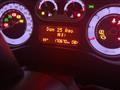 FIAT 500L 1.4 95CV PRENOTATA