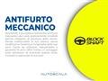 FIAT 500X 1.6 MultiJet Sport